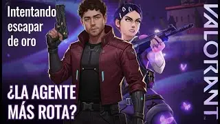 &iquest;CLOVE es la CLAVE para salir de ORO? 🦋