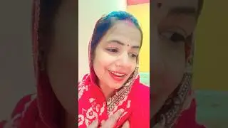 Taal Se Taal Mila#bollywood#hindisonga#viralshorts#trending#youtubeshorts