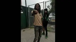 [FREE] Babyfxce E x Ftos Twan x Flint x Detroit Type Beat - 