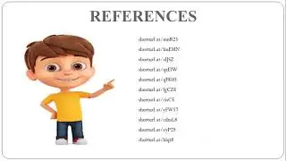 13 - Concept, Sources and Limitations of Secondary Data