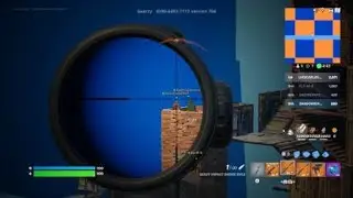 I saved him