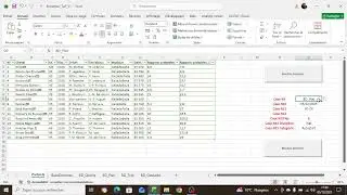 Extracteur_Turf_V1 : Synth&egrave;se Tactique et Construction de Jeux Mixtes en Course Hippique