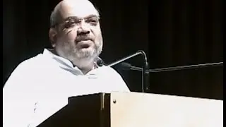 BJP president Amit Shah pays condolence to APJ Abdul Kalam-NewspointTV