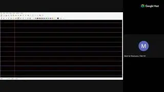 Live Session 1 - Week 6