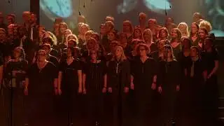 06 Et maintenant - Gilbert Bécaud