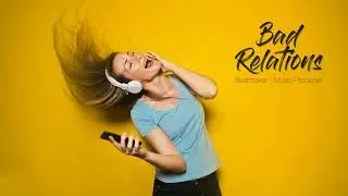 Pop beat 