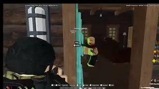 SKS Kill Compilation