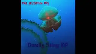 The Jellyfish Project - &Mu;ά&tau;&iota;&alpha;
