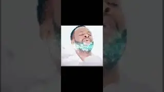 Ondikumpi Yesu oriyimba orujonya