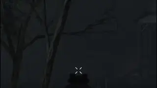 HUNT: SHOWOFF | A Shot in the Dark Edition