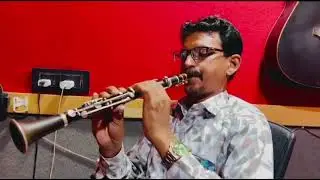 Naineshwar master