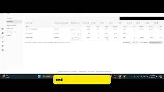 How to adjust bids & Placment in Amazon PPC Campaign
