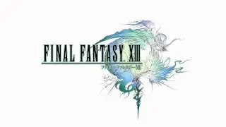 Final Fantasy Battle Themes 1-14 (Part 2 of 2) HD