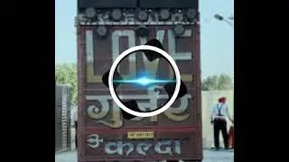 Tare kya Hasti Hai  DJ Asli Ravan Hard Bass EDM DJ Arjun meerut  Mix DJ Ajay Aurangabad 