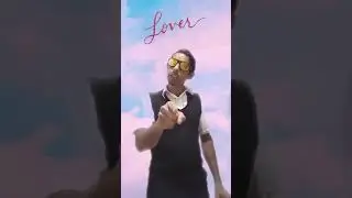 BADSHAH 0010 ☮️Do Not Let Anybody Ruin Our Goan's Name🕊️