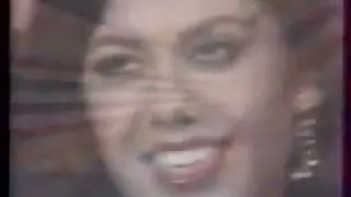 parisa mursal - afsoon - پریسا مُرسل - افسون