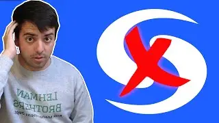 &iquest;Est&aacute; muerto el proyecto de Syscoin?