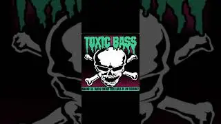 Bass there it is - Dĵ Bíllÿ Ẹ