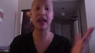 Pre-op tests for Mastectomy and Reconstruction