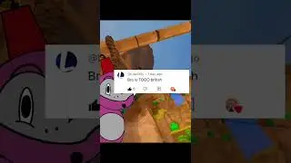 Responding to your comments!#comment #vr #toes