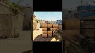 ez 10lvl faceit?☠️
