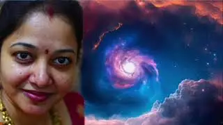 பக்கத்து வீட்டு அக்கா