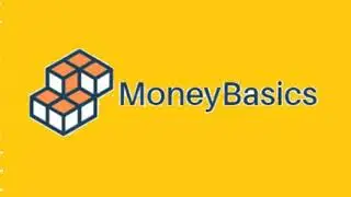 MoneyBasics Podcast 3 - The various investment avenues