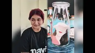 🤣👌👌👌2025 pov Must-Watch Crazy Clips Compilation #humor #fypシ #pov #fyp #foryou #funny 😍😜
