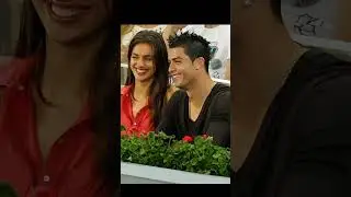 cristiano ronaldo and irina shayk #football #irinashayk #cr7 #ronaldo ron