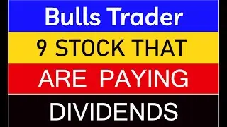 UPCOMING DIVIDEND STOCKS l SEPEMBER 2021 l DIVIDEND PAYING STOCK IN INDIA l EX DATE STOCKS