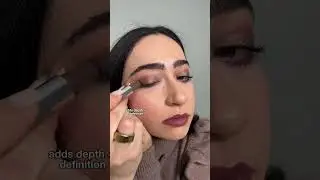 Easy Espresso Makeup in Under 1 Minute | Clinique