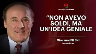 Fileni: Da Officina Meccanica a Re del Biologico, Da 50 Polli a un'Impresa Globale!