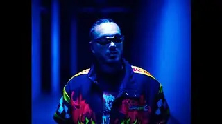 (FREE) J BALVIN X FEID TYPE BEAT - 
