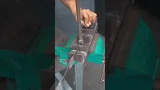 amazing tool homemade #tools #homemade