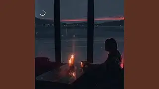 Late Night