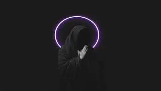 [free] Vaporwave x Synthwave Type Beat 