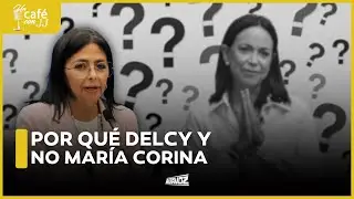 🔴En Vivo | Un Caf&eacute; con JJ | - 06/01/2026
