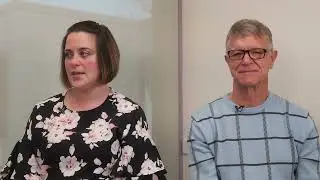 PCPCH - Dr. Tim Powell, Ashley Miller  - Evergreen Family Medicine - Roseburg, OR