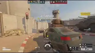 Tom Clancy's Rainbow Six Siege_20260108171127