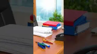 Sell to the Government as a Business!