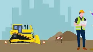 Inspections Company Video