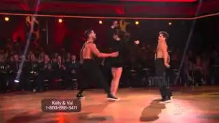 Fire We Make - Vally