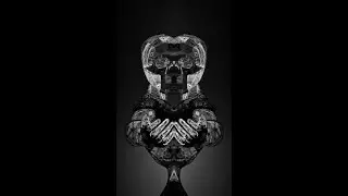 Full Album 👉 Remix 👈 : Exocrine - ( Band ) 