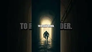 A Fresh Look at a Hidden Prison Break Tale