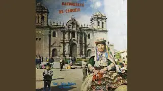 Tankarcha