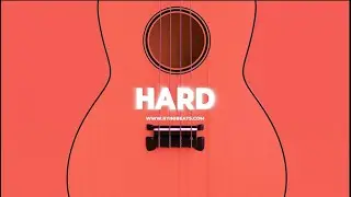 [FREE] Ukulele Type Beat 2021 