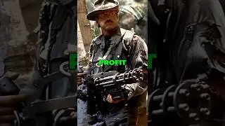 Navy SEALs Are Not What They Used to Be&mdash;A Former Member Speaks Out! #usa #military #shorts