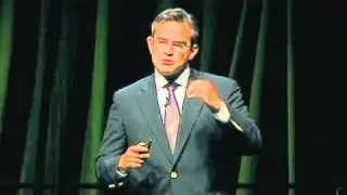 Noncompliance - Victor Montori, M.D.