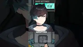 Sykkuno Clip Farmed Too Hard 😭