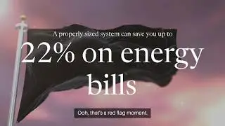 best residential hvac air conditioning replacement services company cost prices near altamonte sprin